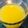 Zobia Sajjad's cooksnap of when they made Orange juice.