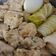 Cooksnap dari Tanti untuk resep Siomay Ayam Bandung
