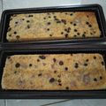 Cooksnap dari isniutari untuk resep Cake Pisang