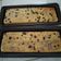 Cooksnap dari isniutari untuk resep Cake Pisang