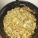 Cooksnap dari Natasha untuk resep Nasi Goreng Beras Shirataki