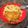 Lillian L. Laurent 的 台式炸雞排 cooksnap
