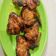 Cooksnap dari awjiro untuk resep Sayap Ayam Bakar Pedas Manis