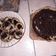 Cooksnap dari rahmawati untuk resep Kue bandung mini