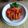 Cooksnap dari Ninik Kitchen untuk resep Pindang Tongkol Balado