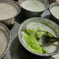 Cooksnap dari Eka Dewi Sartika untuk resep Kue Lumpur Surga