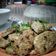 Cooksnap dari Andhika Ariastuti untuk resep Tempe bakar teflon