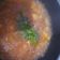 El cooksnap de Jose Sarde cuando hizo Picante de patita.