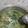 Cooksnap dari ika hutomo untuk resep Bobor Kangkung