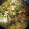 Cooksnap dari Rachma Yulia untuk resep Ayam garang asam 😍
