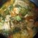 Cooksnap dari Rachma Yulia untuk resep Ayam garang asam 😍
