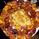 Hadeexer Yunusa's cooksnap of when they made Plantain da miyar kwai.