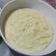 Cooksnap dari liliana dewi untuk resep Bubur kentang.. (mas / mba potato)