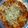Shree Lakhani's cooksnap of when they made ચીઝ પિઝા (Cheese pizza Recipe in Gujarati).