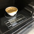 big 的 微波爐「焦糖布丁」一次搞定、超省時。 cooksnap