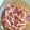 El cooksnap de Sara García Ramajo cuando hizo Macarrones con chorizo.