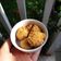 Cooksnap dari Jamika Nasaputra untuk resep Bola Ayam Crispy (MP-ASI 10m+)
