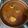 El cooksnap de Carlos Martin Chuecos cuando hizo Bacalao con tomate.