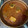 El cooksnap de Carlos Martin Chuecos cuando hizo Bacalao con tomate.