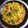 Mamta Baid का कुकस्नैप जब उन्होंने कॉर्न पुलाव (corn pulao recipe in Hindi) बनाया था।
