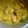 Cooksnap dari Vincentius Daef untuk resep Kare Ayam