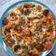 El cooksnap de Dos Rombos en la Cocina cuando hizo Frittata de tomate y chorizo.