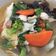 Cooksnap dari Mrs. Dedi untuk resep Capcay suka-suka
