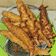Cooksnap dari Myrna untuk resep Udang Goreng Tepung Roti