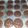 Cooksnap dari Ida Pangestuti untuk resep Crunchy brownie cookies