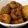 Cooksnap dari Evi Khalisa 🍜DjowoKlaten untuk resep Semur Baso Tahuuuu