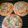 Cooksnap dari Sinka Rilla untuk resep Pizza homemade