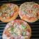Cooksnap dari Sinka Rilla untuk resep Pizza homemade