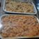 Cooksnap dari Rita Irena untuk resep Steam macaroni n cheese
