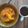 Cooksnap dari Mietta untuk resep Gulai Ayam Padang