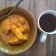 Cooksnap dari Mietta untuk resep Gulai Ayam Padang