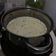 Cooksnap dari Maurin untuk resep Bechamel sauce /saus putih