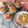 Cooksnap dari Dapur NAAFA untuk resep Muffin Pisang #pr_babananakeik