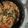 Cooksnap dari rarha prasticha untuk resep Ayam Woku Kemangi