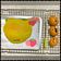 Cooksnap dari Bethania Asmorra untuk resep Cloud Bread (Roti Awan)