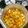 El cooksnap de Martin Cervera cuando hizo Guiso de pollo con fideos tostados..