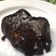 Cooksnap dari Izazaya Binta untuk resep Molten lava cake
