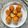 Cooksnap dari dapur Airin untuk resep Bitterballen Macaroni Sosis Ayam Keju