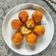 Cooksnap dari dapur Airin untuk resep Bitterballen Macaroni Sosis Ayam Keju