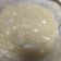 El cooksnap de Maria Elia Soria cuando hizo Crema pastelera fácil.