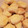 El cooksnap de Belen cuando hizo Scones dulces.