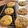 Cooksnap dari Eriza Violananda untuk resep Soft Cookies