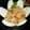 Cooksnap của Thu Mèo khi họ làm theo món Nộm bưởi tôm thịt