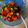 Cooksnap dari ditasdi untuk resep Tumis kornet sayur