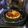 Sonal Sardesai Gautam का कुकस्नैप जब उन्होंने टोमेटो पिज़्ज़ा(tomato pizza recipe in hindi) बनाया था।