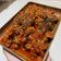 Cooksnap dari ranty wulandari untuk resep Dendeng balado